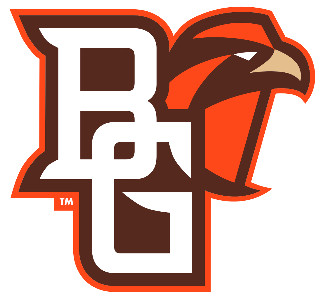Bowling_Green_Falcons.svg