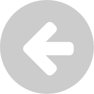 large-arrow-left